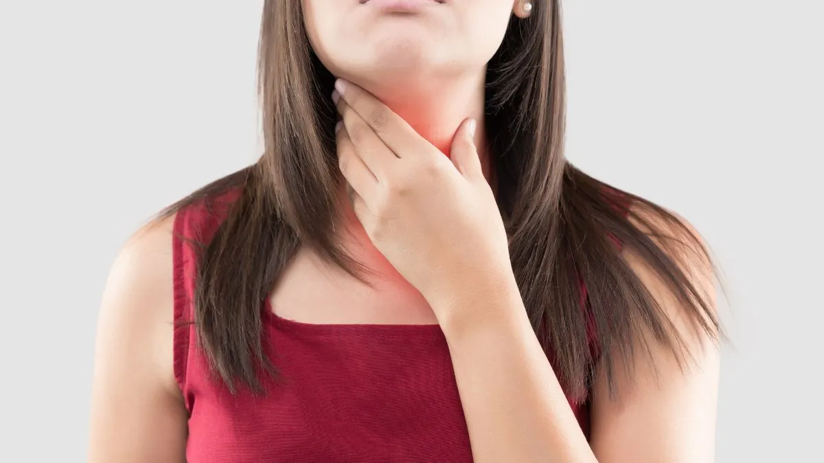 why-thyroid-disorders-in-women-go-undiagnosed-for-years-doctor-shares-subtle-signs-you-shouldnt-ignore