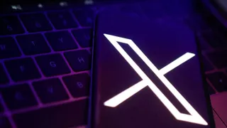 Is X Down Today? Thousand Of Users Worldwide Face Widespread Disruptions In Accessing App And Website