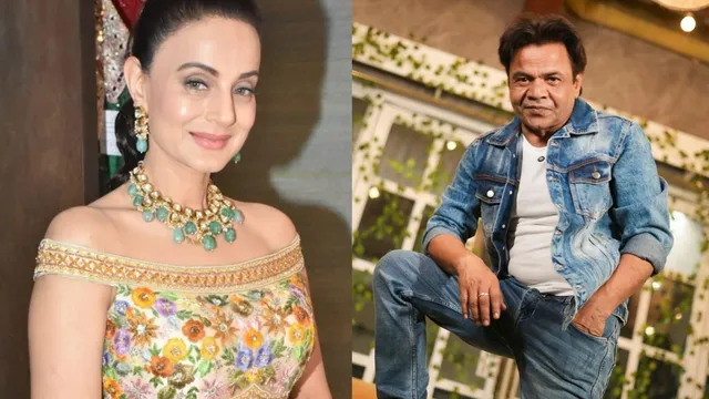 after-rajpal-yadav-ameesha-patel-faces-legal-trouble-moradabad-court-issues-nonbailable-warrant-heres-why
