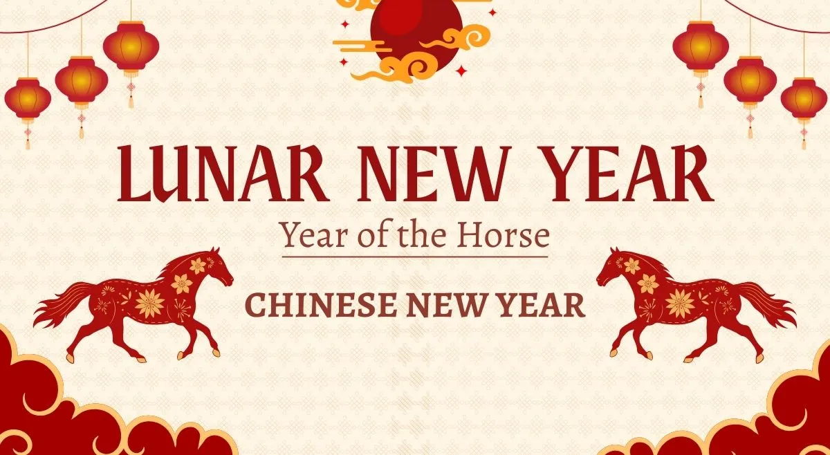 chinese-new-year-2026-know-dates-year-of-the-fire-horse-and-all-about-spring-festival-celebrations