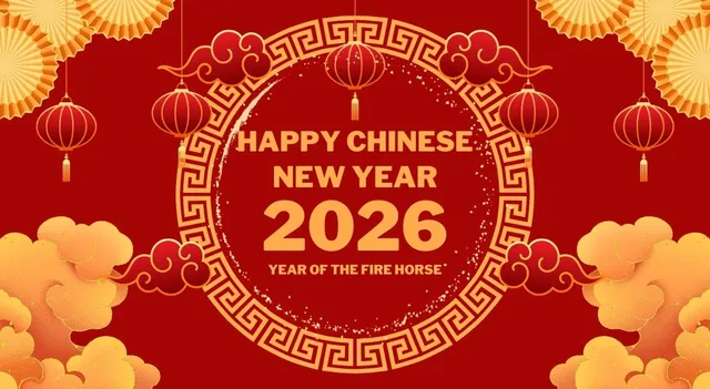 happy-chinese-new-year-2026-wishes-quotes-messages-and-captions-for-spring-festival