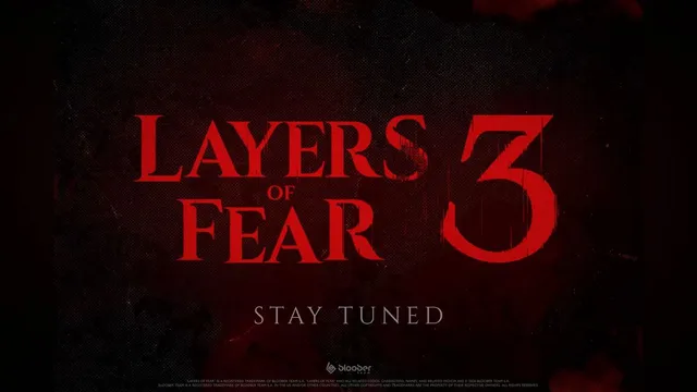 layers-of-fear-3-announced-bloober-team-revives-iconic-horror-franchise-with-liveaction-teaser