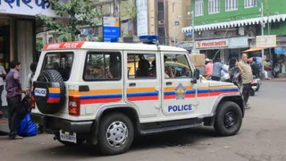 Mumbai Man Dies 10 Days After Minor-Driven SUV Mows Down Scooter; Wife Critical