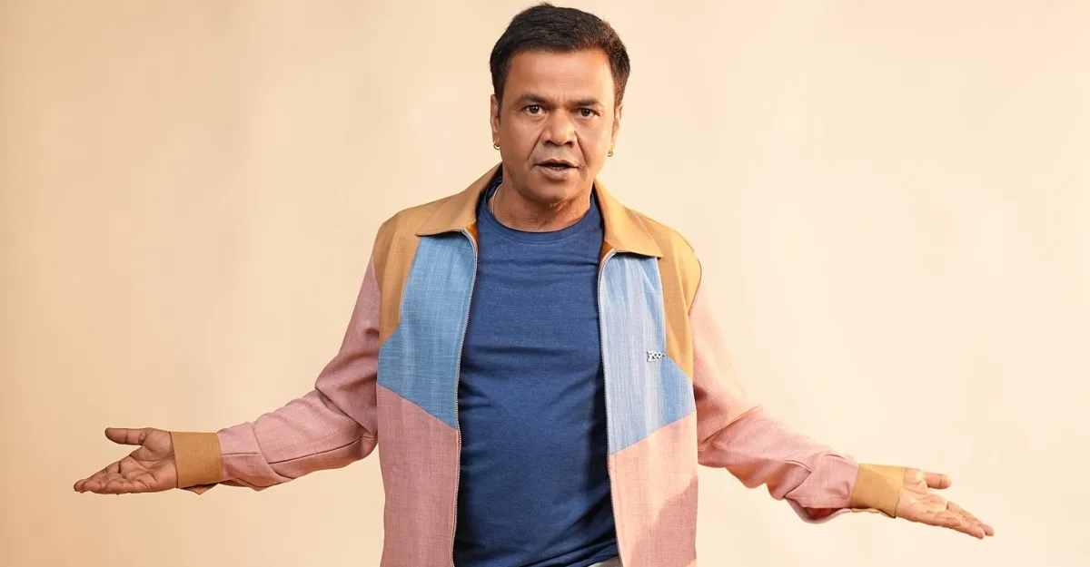 Rajpal Yadav Granted Bail In Rs 9 Cr Cheque Bounce Case By Delhi High Court