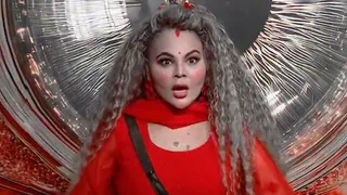 Bigg Boss Marathi 6: Rakhi Sawant Kicked Out Within A Week? Latest Promo Sparks Eviction Buzz