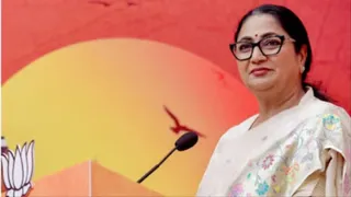 Delhi Govt To Launch Trial Run Of WhatsApp Based Governance Project | How It Will Help Citizens?
