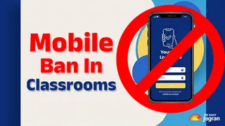 UK Bans Mobile Phones In Classrooms; How Social Media Rules For Minors Are Shaping Teenagers’ Future Around The World?
