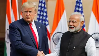 India-US Trade Deal: Indian Team To Visit US To Finalise Agreement Text; Check Rollout Timeline