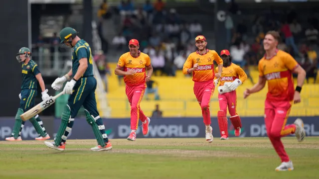 t20-world-cup-2026-how-zimbabwe-can-knock-out-mighty-australia-to-qualify-for-super-eight-stage