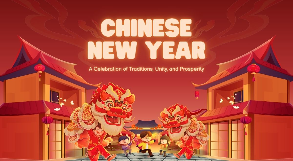 chinease new year animal 2026