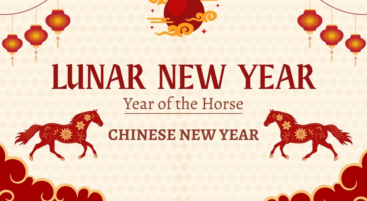chinese new year significance and dates