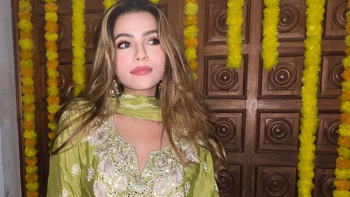 ishan kishan girlfriend Aditi hundia grandfather confirms (1)