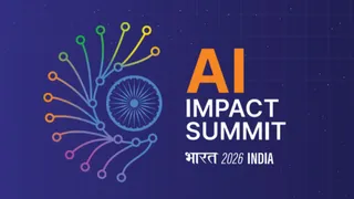AI Impact Summit 2026 Not Just A Diplomatic Milestone, But India's Strategic Recalibration | Opinion