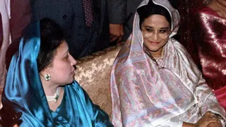 Bangladesh: 'Battle Of Begums' Chapter Ends After Decades As Tarique Rahman Takes Charge