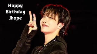 BTS Jhope Birthday: Most Powerful Quotes On Hope And Passion That Will Instantly Lift Your Mood
