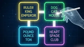 Untangle NYT Connections February 17 In Minutes Using Simple Hints, Sharp Clues And Full Answers