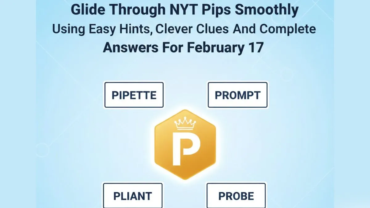 glide-through-nyt-pips-smoothly-using-easy-hints-clever-clues-and-complete-answers-for-february-17
