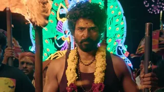 Seyon: What To Expect From Sivakarthikeyan And Kamal Haasan’s Tamil Film