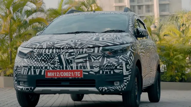 https://imgeng.jagran.com/images/2026/02/17/article/image/nissangravitempov-1771305200975_v.webp