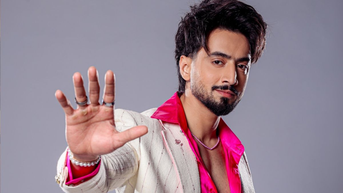 faisu talks about tiktok ban in india