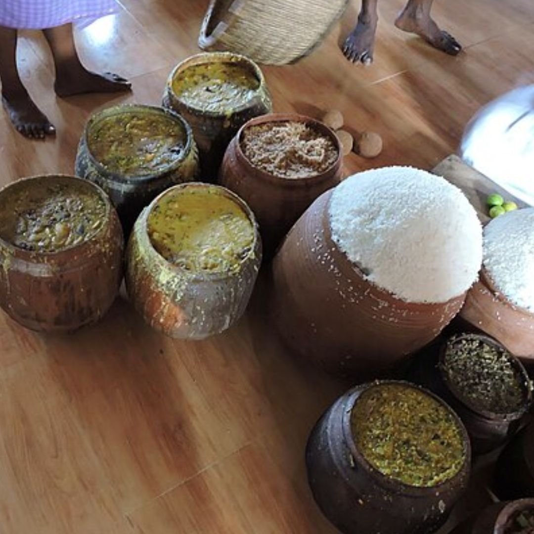 jagannath-puri-mahaprasad