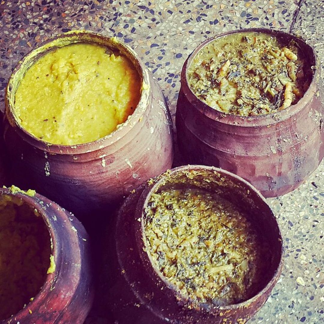 jagannath-puri-mahaprasadam-image