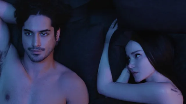 56-days-on-ott-when-and-where-to-watch-dove-cameronstarrer-erotic-thriller-series-online-in-india