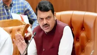 Maharashtra Revokes 5% Reservation For Muslims, Ends Legal Limbo Since 2014; Why It Couldn't Be A Law?