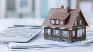 Loan Against Property EMI Calculator For Easy Planning