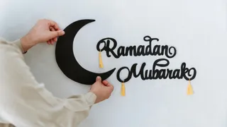 Ramadan 2026 Timetable For US: Check Fasting Hours, Iftar And Suhoor Timings For American Muslims
