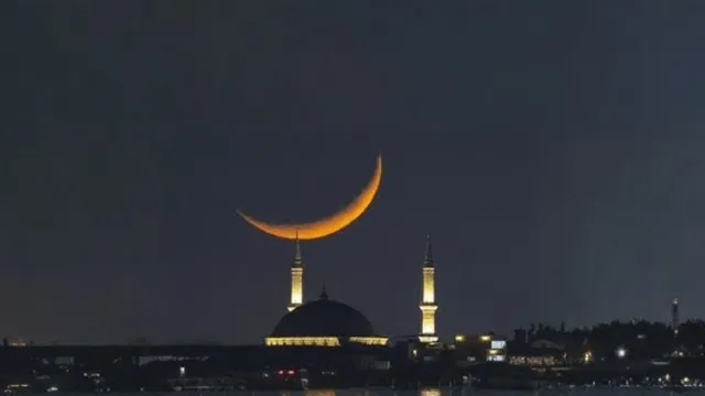 ramadan-2026-sehri-timing-for-feb-19-what-is-suhoor-timings-for-first-roza-check-city-wise-timings-here