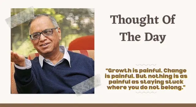 thought-of-the-day-by-narayana-murthy-today-motivational-quote-for-school-assembly-on-success-and-hard-work
