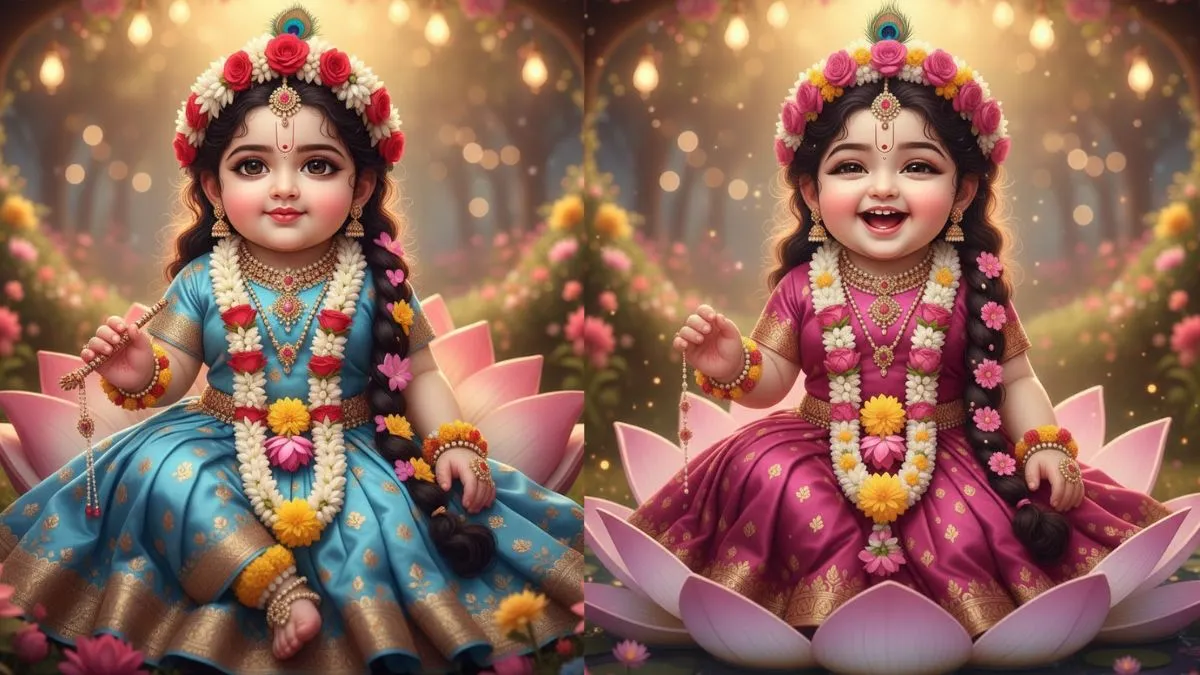 80-unique-baby-girl-names-inspired-by-radha-rani-with-their-meanings