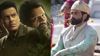 Most-Awaited Hindi Web Series On OTT: Mirzapur 4, Aashram 4, The Family Man 4, Among Others