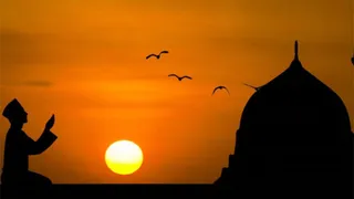 Ramzan 2026: Telangana Govt Allows Muslim Employees To Leave Offices At 4 PM During Holy Month