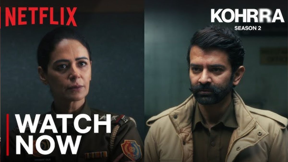 kohhra season 2 enters to global netflix top 10 non english show list  (1)
