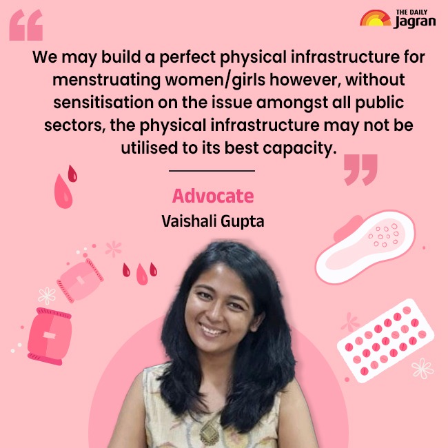 vaishaligupta