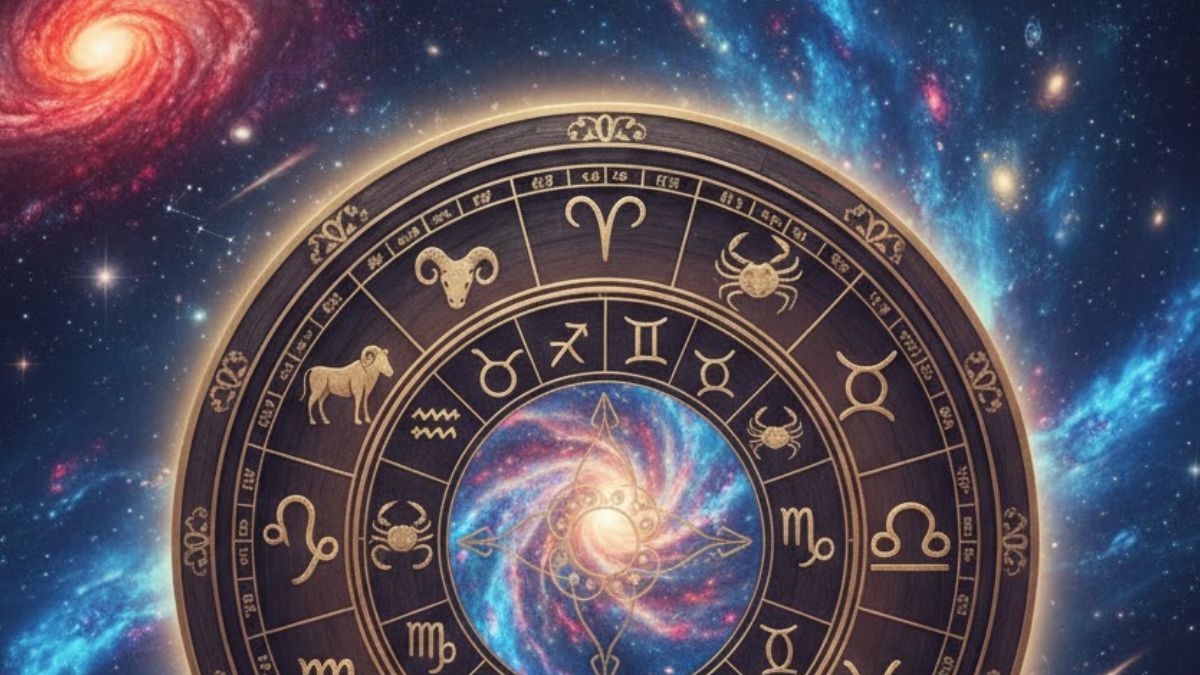 zodiac-sign-silent-lovers
