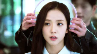 Boyfriend On Demand: Full Cast, Cameos And Plot Revealed; Trailer Out Now