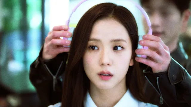 boyfriend-on-demand-full-cast-cameos-and-plot-revealed-trailer-out-now