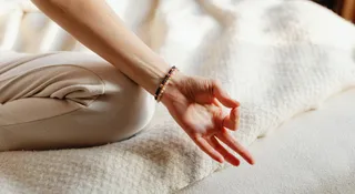 Holistic Blueprint For Managing Obesity, Diabetes, BP, Thyroid, Liver, Kidney, Heart, Brain And Nervous System Disorders