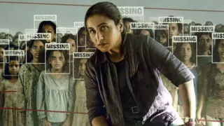 Mardaani 3 OTT Release: When And Where To Watch Rani Mukerji-Starrer Crime Thriller Movie Online?