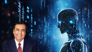 India AI Summit 2026: Mukesh Ambani Pledges Rs 10 Lakh Crore Investment To Make AI Affordable; Key Details