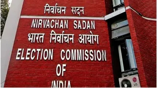 SIR May Begin In 22 States, UTs From April As EC Directs Officials To Complete Preparatory Work; Is Your State On The List?