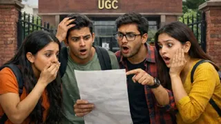 Network Of Fake Universities Spread To 12 States, UGC's Action Against 32 Varsities; What Should Students Do Before Admission?