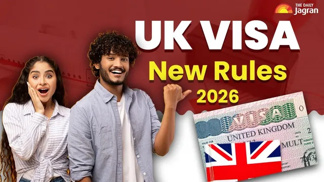 uk-visa-rules-2026-uk-to-replace-physical-documents-with-e-visas-from-february-25-what-this-means-for-you-explained