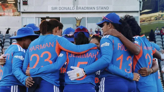 indw-vs-ausw-australia-defeat-india-by-19-runs-in-second-match-to-level-womens-t20i-series
