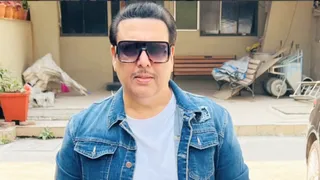 'How Can You Say He’s On Streets?' Govinda's Nephew Defends Actor Amid Financial Crisis Rumours