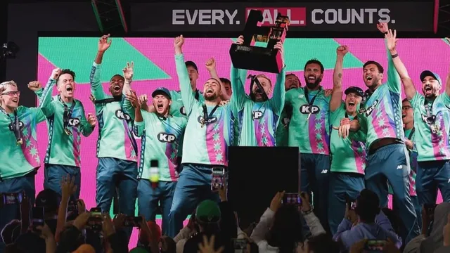 hundred-2026-tournament-ipl-linked-franchises-to-avoid-association-with-pakistani-players-pcb-vs-bcci-controversy-cricket-news