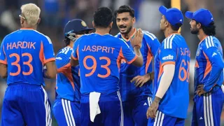 How India's Super 8 Opponent Teams Have Performed In T20 World Cup 2026 So Far?